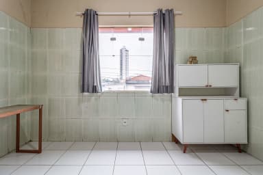 Imóvel comercial - imagem 1