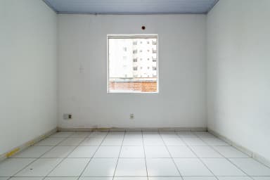 Imóvel comercial - imagem 1