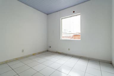 Imóvel comercial - imagem 2