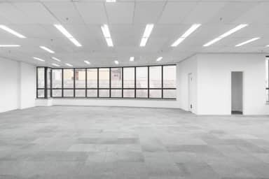 Imóvel comercial - imagem 2