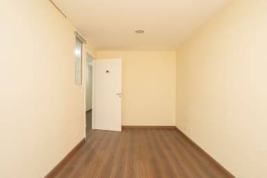 Imóvel comercial - imagem 1