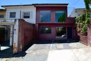Imóvel comercial - imagem 1