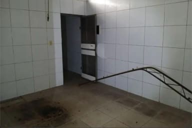Imóvel comercial - imagem 2