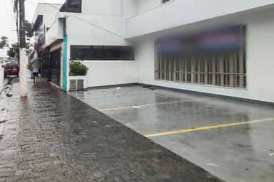Imóvel comercial - imagem 2