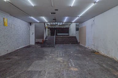 Imóvel comercial - imagem 2