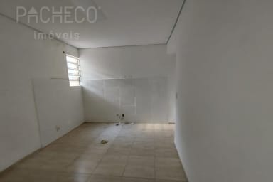 Imóvel comercial - imagem 3