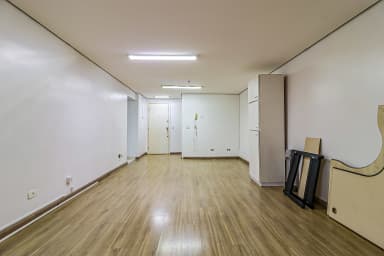 Imóvel comercial - imagem 2
