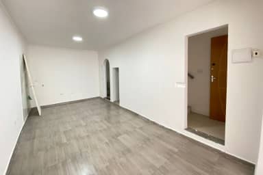 Imóvel comercial - imagem 2