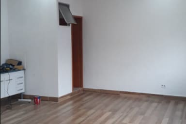 Imóvel comercial - imagem 1