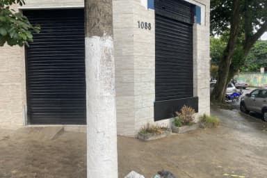 Imóvel comercial - imagem 1