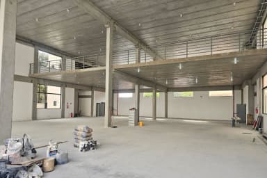 Imóvel comercial - imagem 3