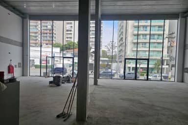 Imóvel comercial - imagem 2