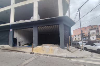 Imóvel comercial - imagem 2
