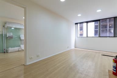 Imóvel comercial - imagem 1
