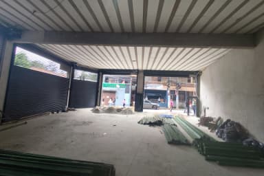 Imóvel comercial - imagem 3