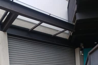 Imóvel comercial - imagem 1
