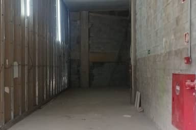 Imóvel comercial - imagem 3