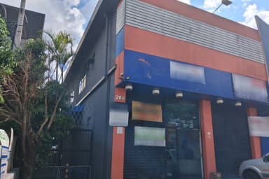 Imóvel comercial - imagem 1