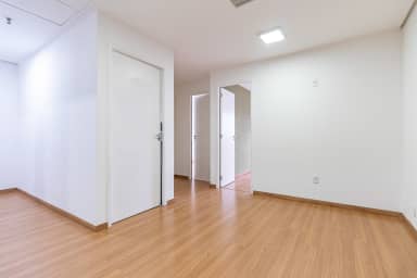Imóvel comercial - imagem 1