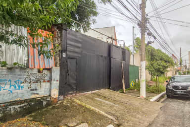 Imóvel comercial - imagem 1