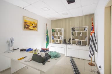 Imóvel comercial - imagem 2
