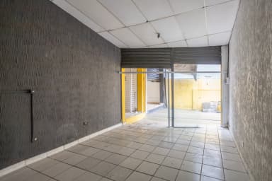Imóvel comercial - imagem 3