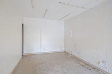 Imóvel comercial - imagem 2