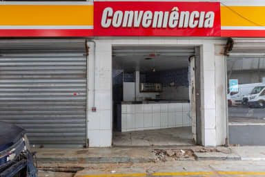Imóvel comercial - imagem 3