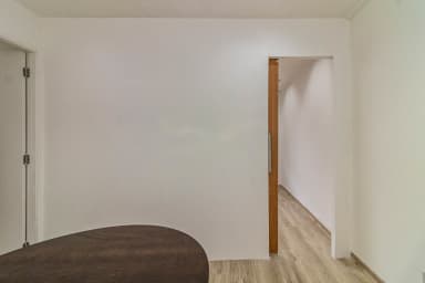 Imóvel comercial - imagem 1