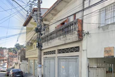 Imóvel comercial - imagem 2