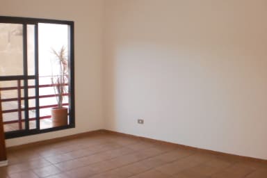 Imóvel comercial - imagem 1