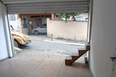 Imóvel comercial - imagem 3