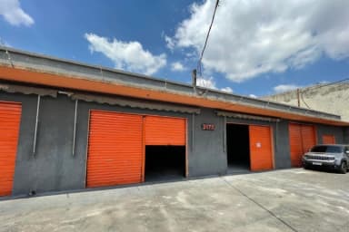 Imóvel comercial - imagem 1