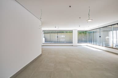 Imóvel comercial - imagem 1