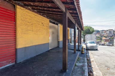 Imóvel comercial - imagem 2