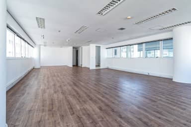 Imóvel comercial - imagem 2