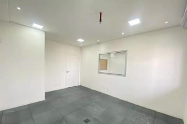 Imóvel comercial - imagem 2