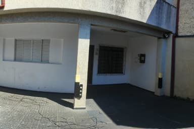 Imóvel comercial - imagem 2