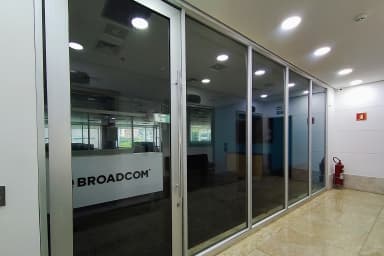 Imóvel comercial - imagem 2