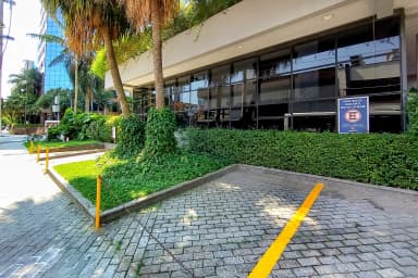Imóvel comercial - imagem 2
