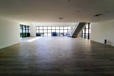 Imóvel comercial - imagem 3