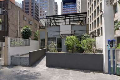 Imóvel comercial - imagem 1