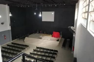 Imóvel comercial - imagem 3