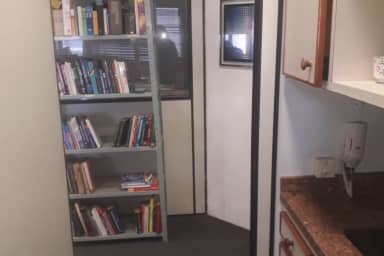 Imóvel comercial - imagem 2