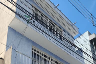 Imóvel comercial - imagem 1