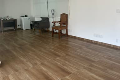 Imóvel comercial - imagem 2