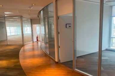 Imóvel comercial - imagem 2