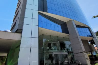 Imóvel comercial - imagem 1
