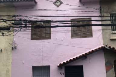 Imóvel comercial - imagem 2