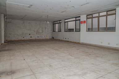 Imóvel comercial - imagem 3